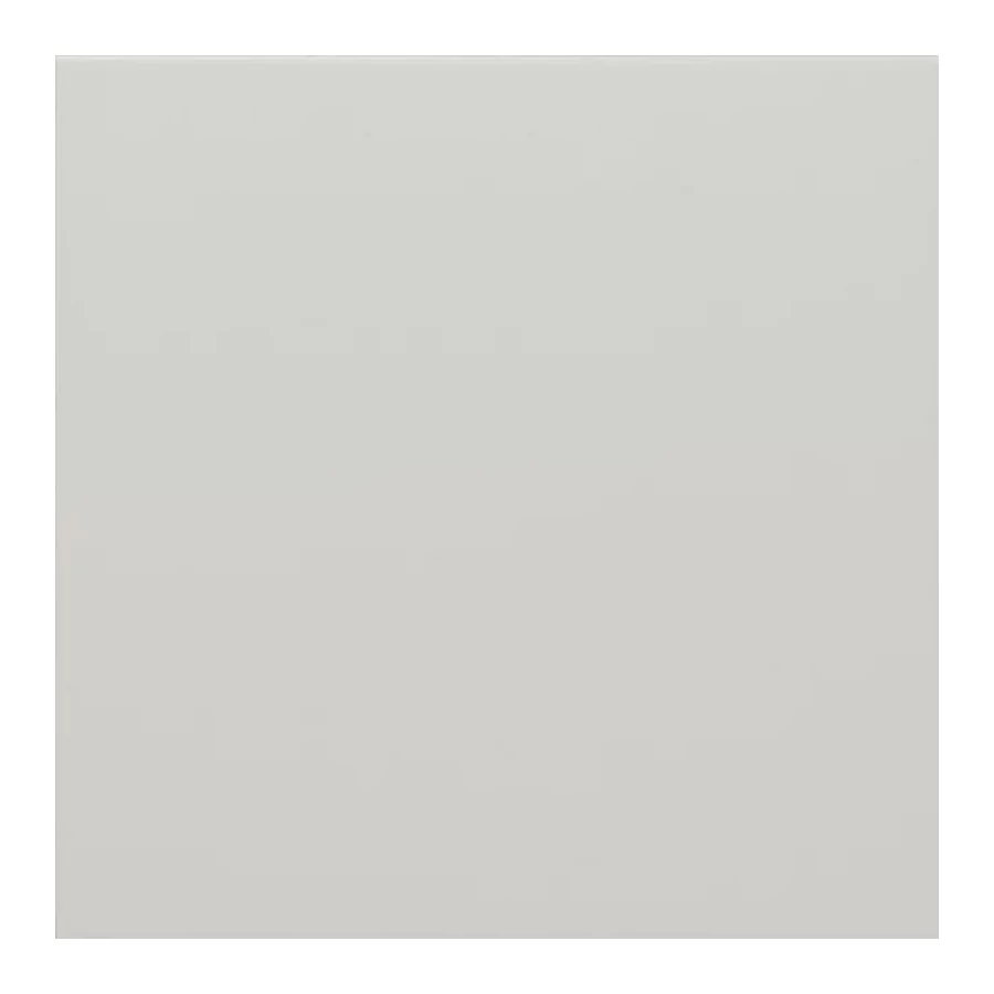 Керамогранит Equipe Rivoli White матовый белый 30715 20x20 см