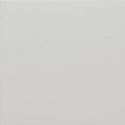 Керамогранит Equipe Rivoli White матовый белый 30715 20x20 см