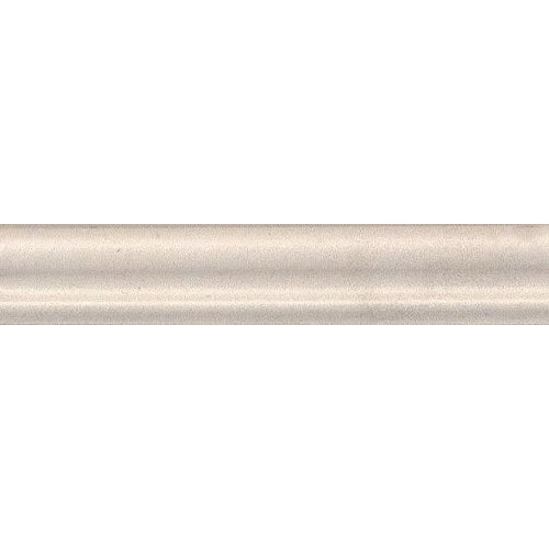 Бордюр Kerama Marazzi Багет Виченца бежевый 3х15 см