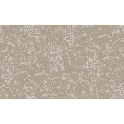 Обои флизелиновые VOG Collection И Flingo Бежевый VC8905-24 1,06х10,05 м