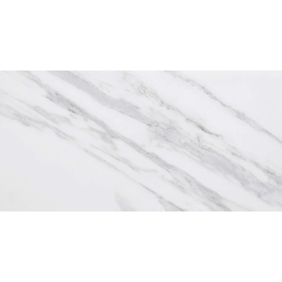 Керамогранит Tile Kraft Statuario Classic B 3071 120х60 см