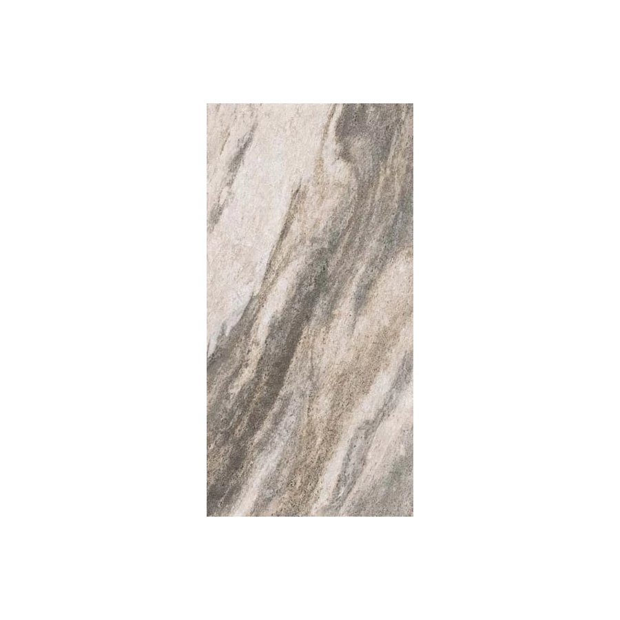 Керамогранит Vitra Quarstone декоративный фон K951850R0001VTER 120х60 см