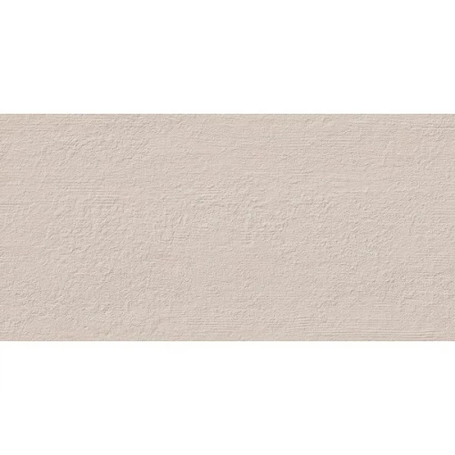 Плитка настенная Mallorca mono beige 508851101 63х31,5 см