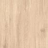 Керамогранит lumacer Wood Alpina Crema матовый кремовый LM 2589W 120х60 см