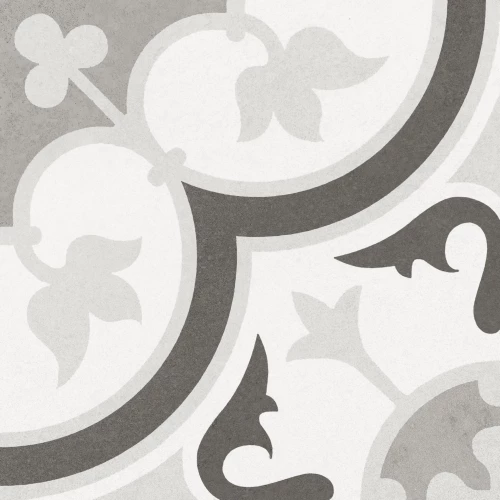 Керамогранит Creto Pixel 3 30-10-4-15-00-06-4219 20х20 см