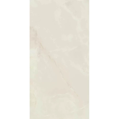 Плитка настенная Kerama Marazzi Махкама глянцевая светло-бежевая KM3060B0100R 60х30 см