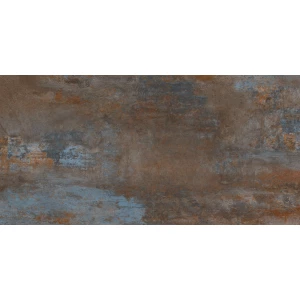 Керамогранит LCM Iron Steel суперполированный 2 шт в уп 50,40 м в пал 60120IRN55HG 120х60х0,8 см