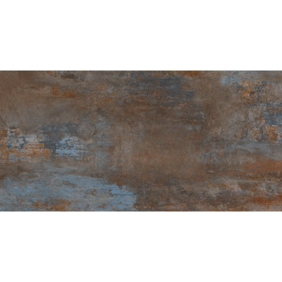 Керамогранит LCM Iron Steel суперполированный 2 шт в уп 50,40 м в пал 60120IRN55HG 120х60х0,8 см