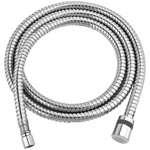 Душевой шланг Lemark LE8052S 250 см