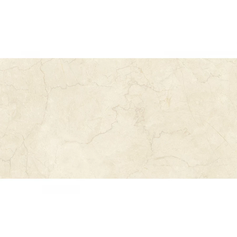 Керамогранит Gresse Petra warm toffee md бежевый GRS02-33 MD 120х60 см