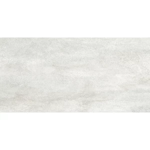 Керамогранит ALMA Ceramica Nikos матовый светло-серый GFU60120NKS04R 120х60 см