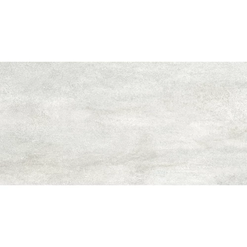 Керамогранит ALMA Ceramica Nikos матовый светло-серый GFU60120NKS04R 120х60 см