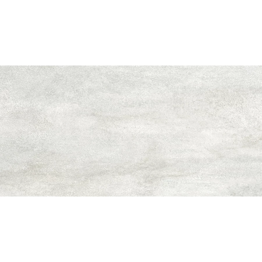 Керамогранит ALMA Ceramica Nikos матовый светло-серый GFU60120NKS04R 120х60 см