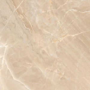 Керамогранит Primavera Almond Cascais Polished 1,44 м2 PR125 60х60 см