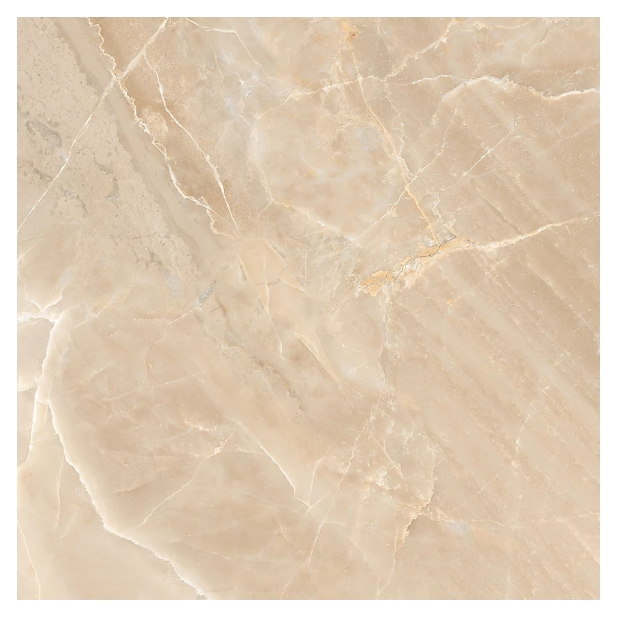 Керамогранит Primavera Almond Cascais Polished 1,44 м2 PR125 60х60 см