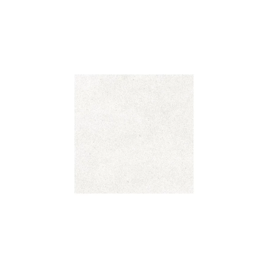 Керамогранит Gracia Ceramica Longo white белый PG 01 20х20 см