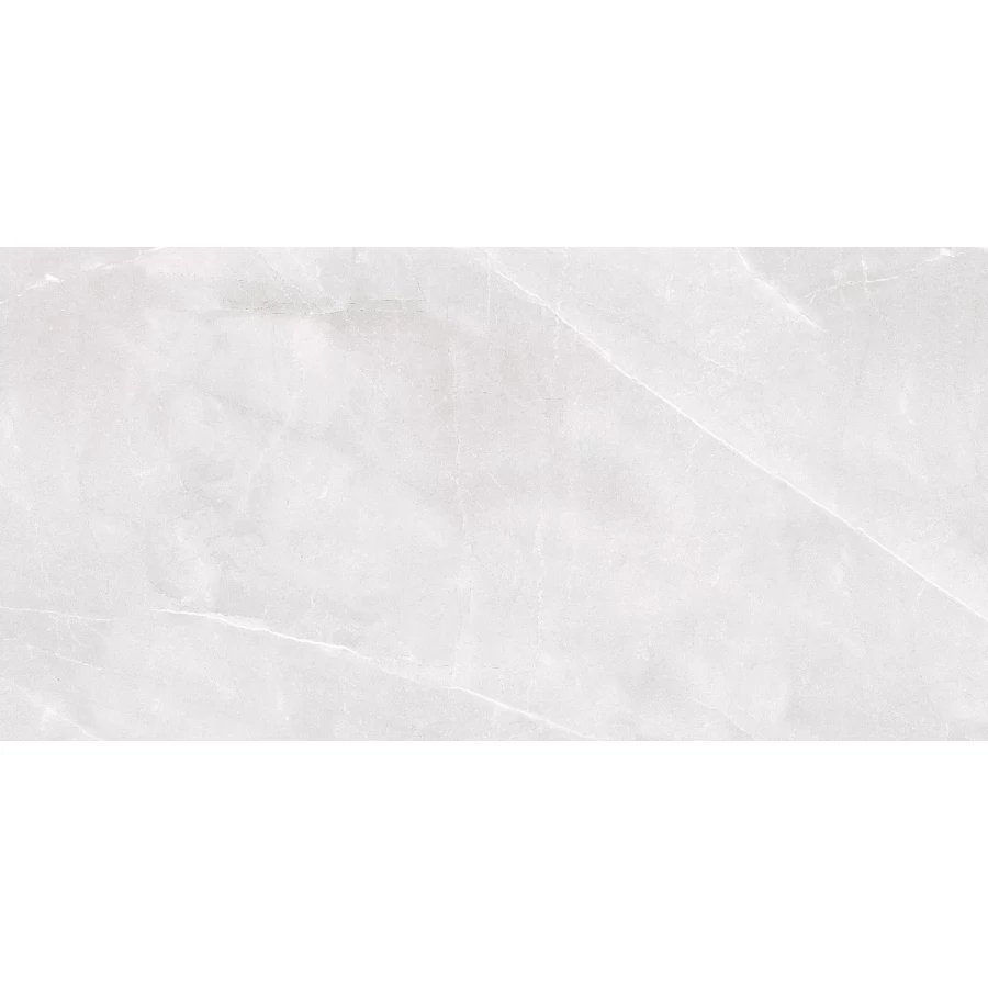 Плитка Artceramic Armani Bianco Glossy 120x60 см