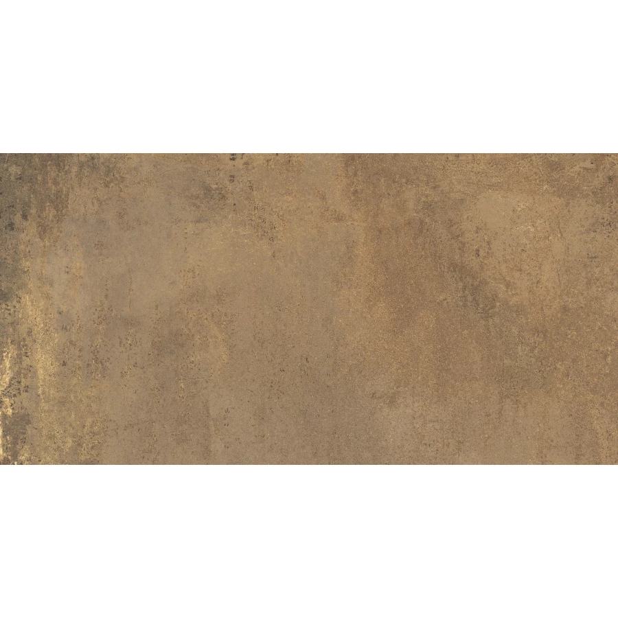 Керамогранит Etile Factory Oxido Lappato 162-005-3 150х75 см