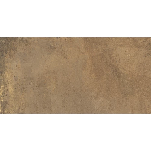 Керамогранит Etile Factory Oxido Lappato 162-005-3 150х75 см
