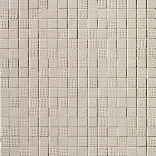 Мозаика Fap Ceramiche Pat Beige Mosaico fOD2 30.5x30.5 см