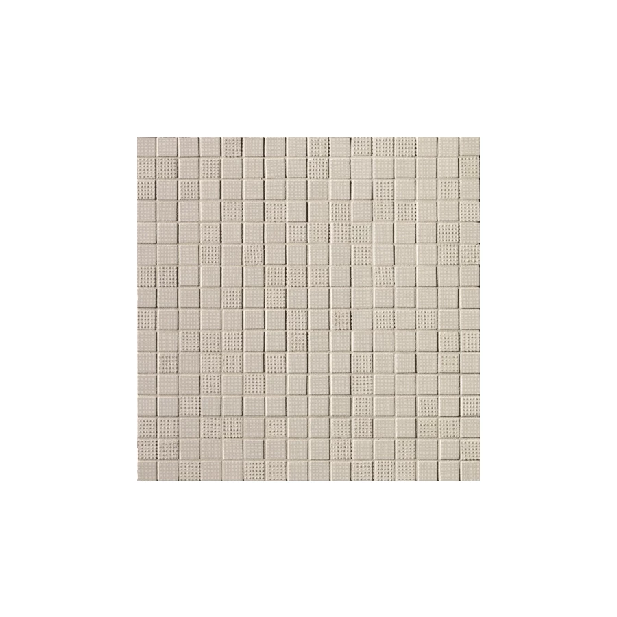 Мозаика Fap Ceramiche Pat Beige Mosaico fOD2 30.5x30.5 см