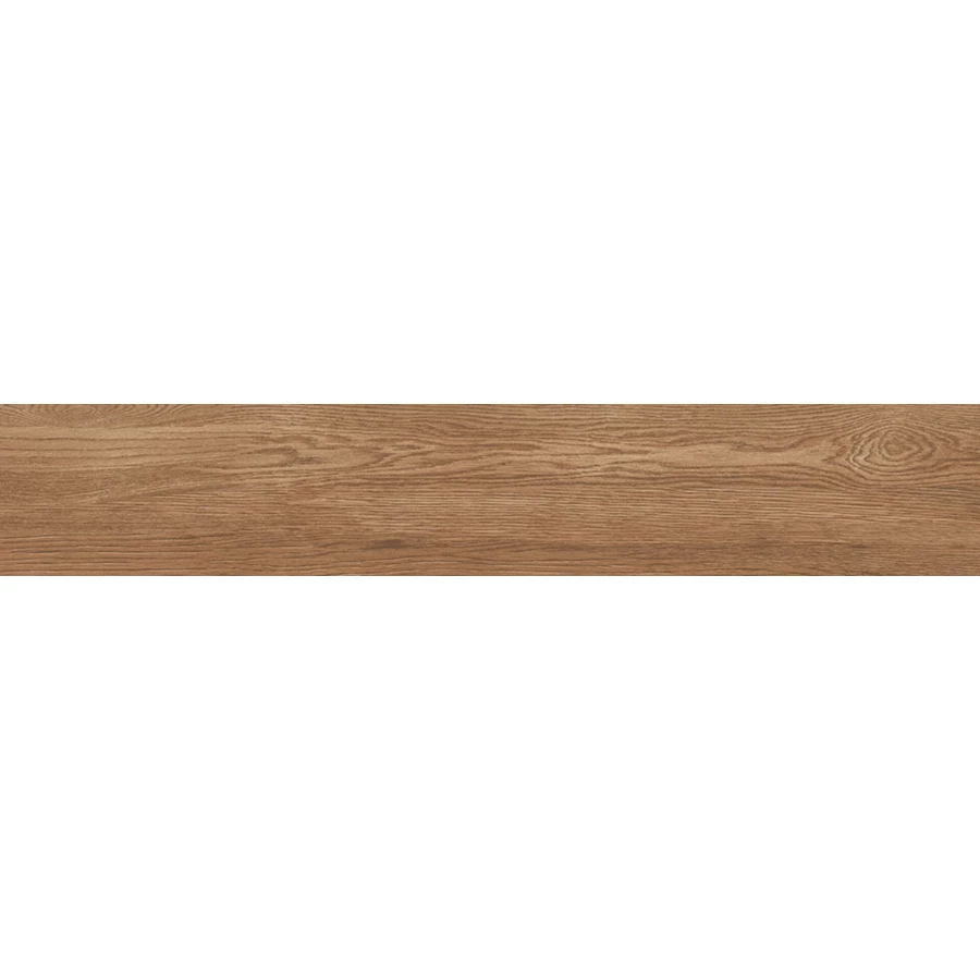 Керамогранит Gravita Missouri Peach 120х20 см