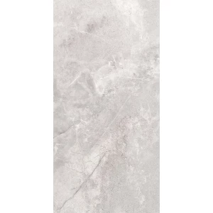 Керамогранит Global Tile Twist GT светло-серый карвинг GT120608506MCR 120х60 см