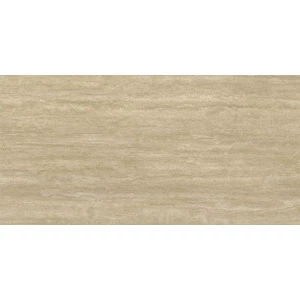 Керамогранит Stn ceramica P.E. Fortune Natural Matt Rect 120х60 см
