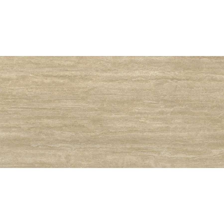 Керамогранит Stn ceramica P.E. Fortune Natural Matt Rect 120х60 см