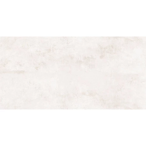 Керамогранит ITC ceramic Pizarro White Sugar 120x60 см