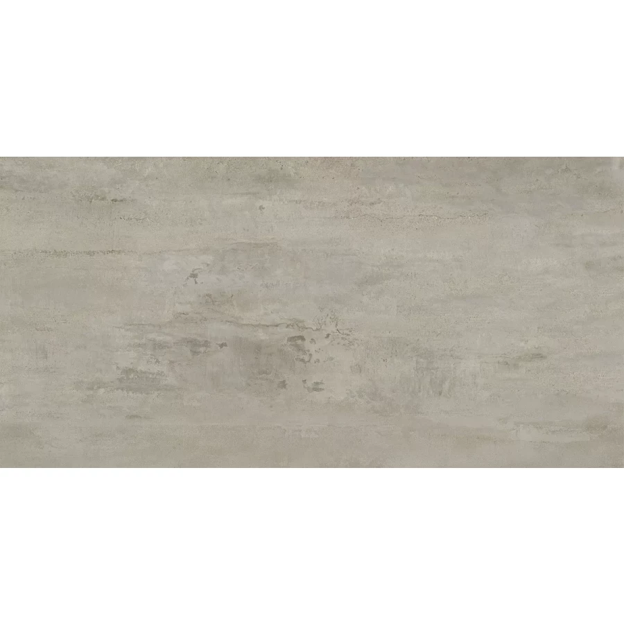 Керамогранит Kerranova Elevator Grey Beige K-2011/MR 120х60 см