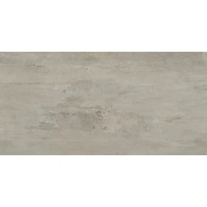 Керамогранит Kerranova Elevator Grey Beige K-2011/MR 120х60 см