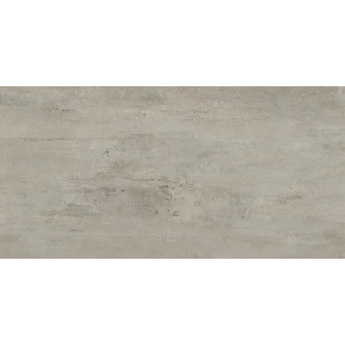 Керамогранит Kerranova Elevator Grey Beige K-2011/MR 120х60 см