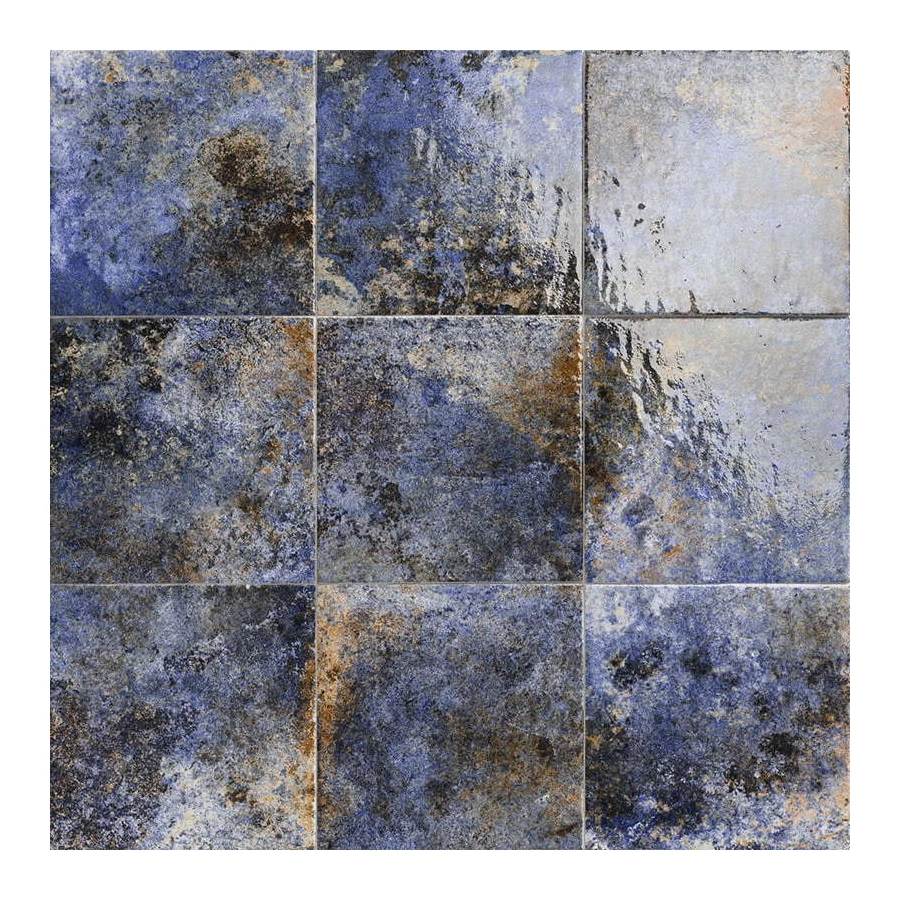 Керамогранит Mainzu Ocean Deep PT03399 20х20 см