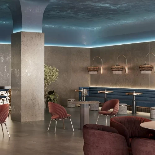 surface-laboratory-siti-shajn