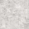 Керамогранит ALMA Ceramica Beton PRO матовый серый GFU6060BTP17R 60х60 см