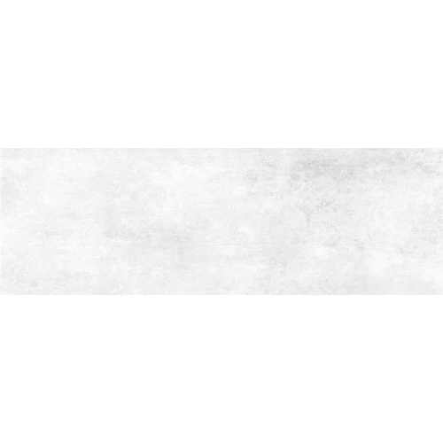 Облицовочная плитка Cersanit Sonata SOS091D серая 19,8x59,8