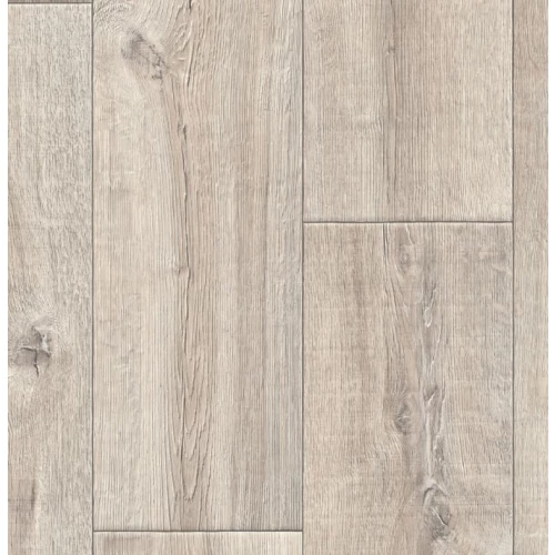 Линолеум IVC Inter Edgewood/2 22 класс 2,4 мм W46 2,5 м