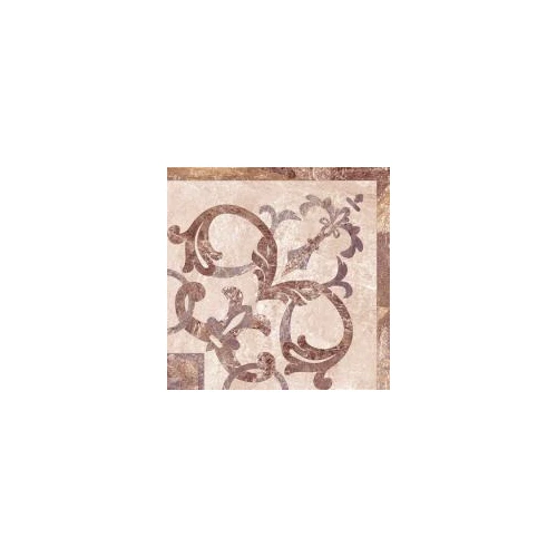 Керамогранит A&M Ceramica Narmada luxe 50x50