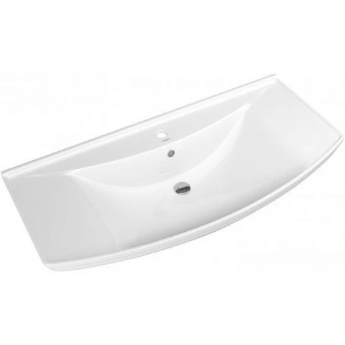 Умывальник мебельный Runo Kirovit Стиль 105 УТ000001524