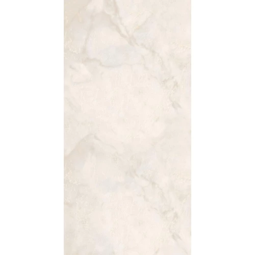 Керамогранит Гранитея Исеть матовый светло-бежевый G232Н120 120х60 см