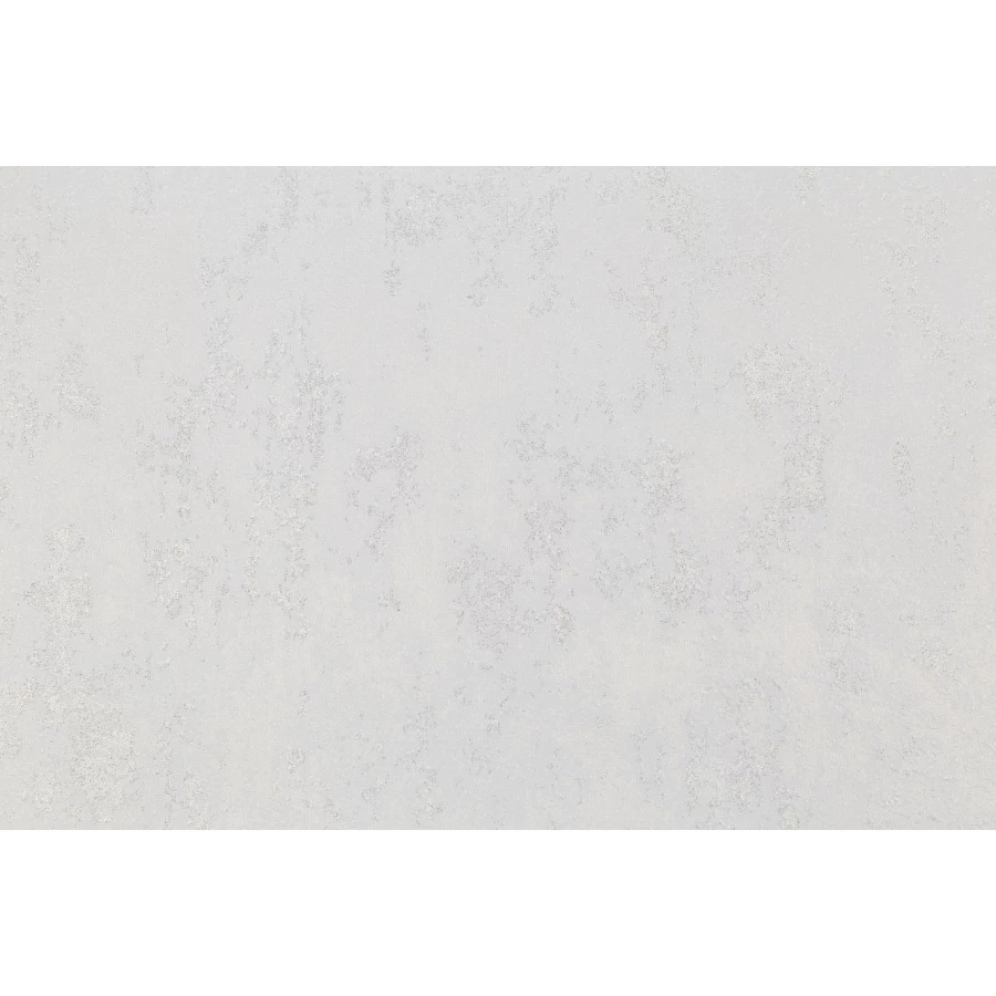 Обои флизелиновые Palitra Life Chantilly бежевые PL72079-21 1,06х10,05 м