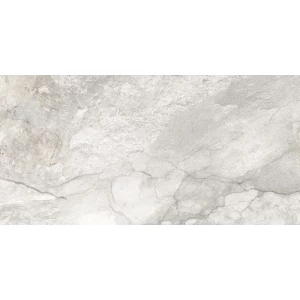 Керамогранит Delacora Slate gray матовый карвинг D30004M 60х30х0,95 см