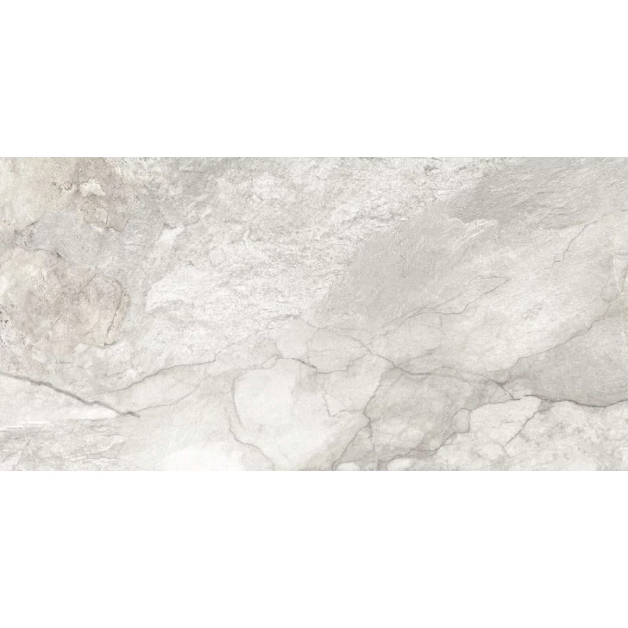 Керамогранит Delacora Slate gray матовый карвинг D30004M 60х30х0,95 см