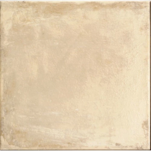 Плитка настенная Mainzu Venezzia Cream Brillo PT02990 кремовый 20x20 см