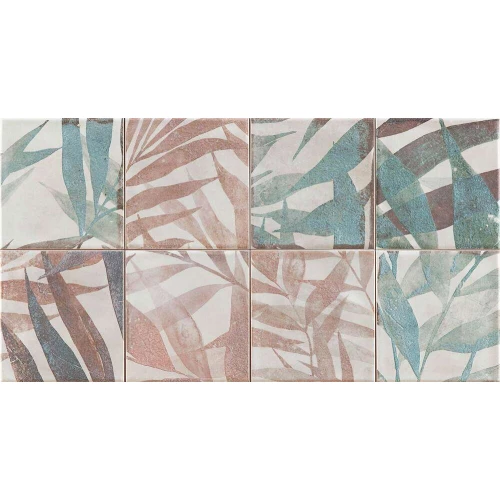 Плитка настенная Pamesa Artisan Dec Warm 002.655.0603.02795 60х31,6 см