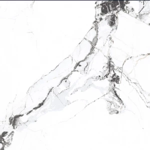 Керамогранит Primavera Videl Bianco sugar SR104 60х60 см