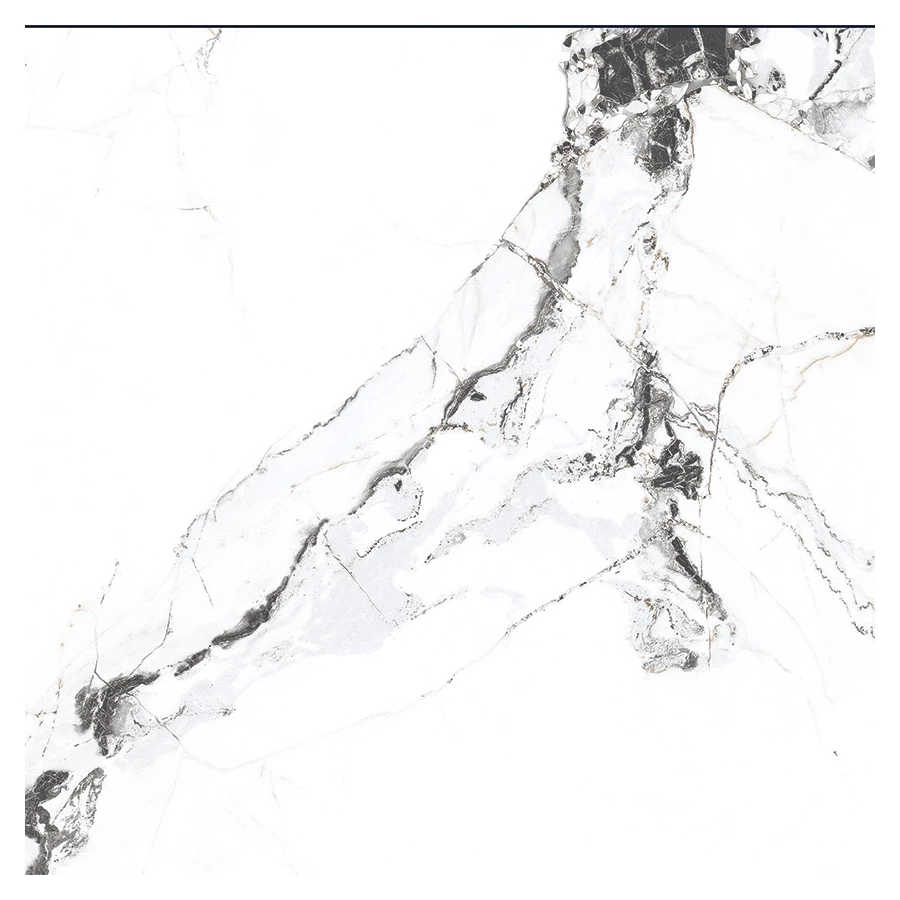 Керамогранит Primavera Videl Bianco sugar SR104 60х60 см