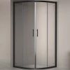 Душевой уголок RGW PA-51B Прозрачное 02085199-14 900x900 мм