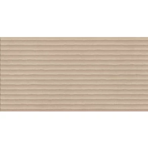 Керамогранит Geotiles Montpellie Rlv Marfil матовый коричневый 120х60 см